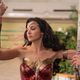Wonder Woman 1984 is one of the DC films that’ll be featured at DC FanDome, Warner Bros.’ online fan event.